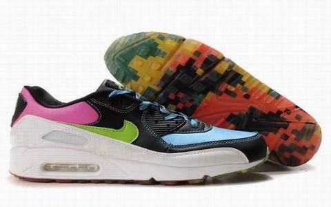 air max 1 femme pas cher leopard