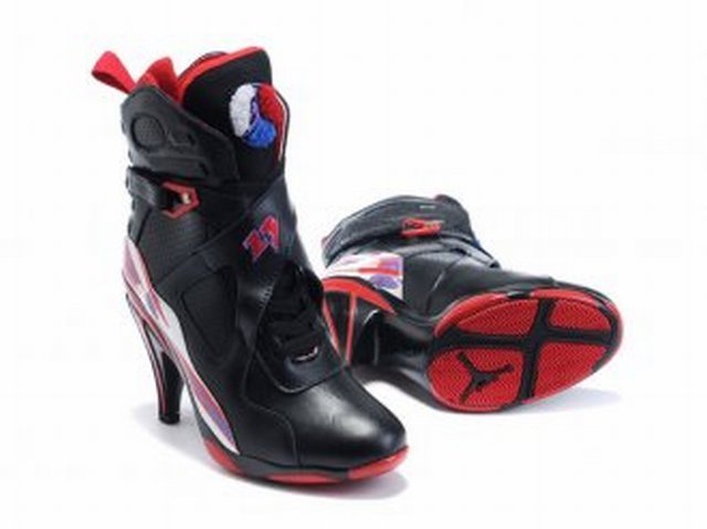 chaussure jordan femme pas cher