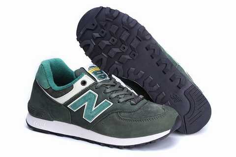 nouvelle new balance femme 2016