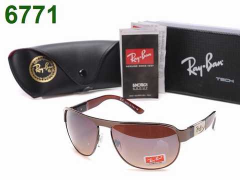 ray ban wayfarer soldes