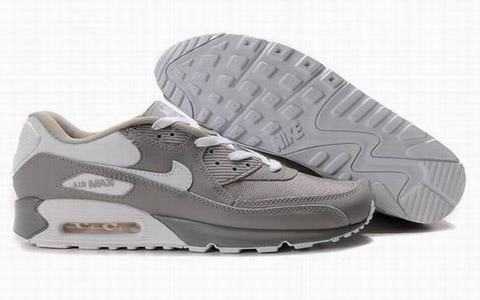 air max 1 femme pas cher leopard