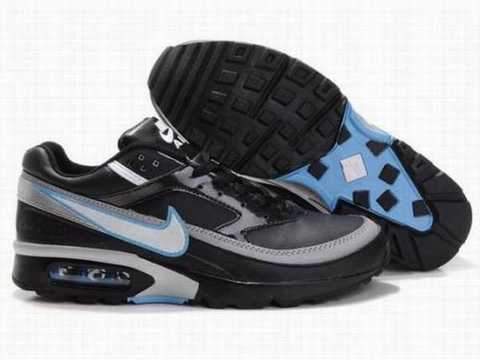 air max bw 2014