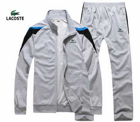 vetement lacoste pour bebe